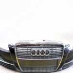 paragolpes_delantero_4f0807105_color_exterior_n_de_pintura_l8_z9y_4f0_807_105_audi_a6_c6_4f2_2_0_tdi