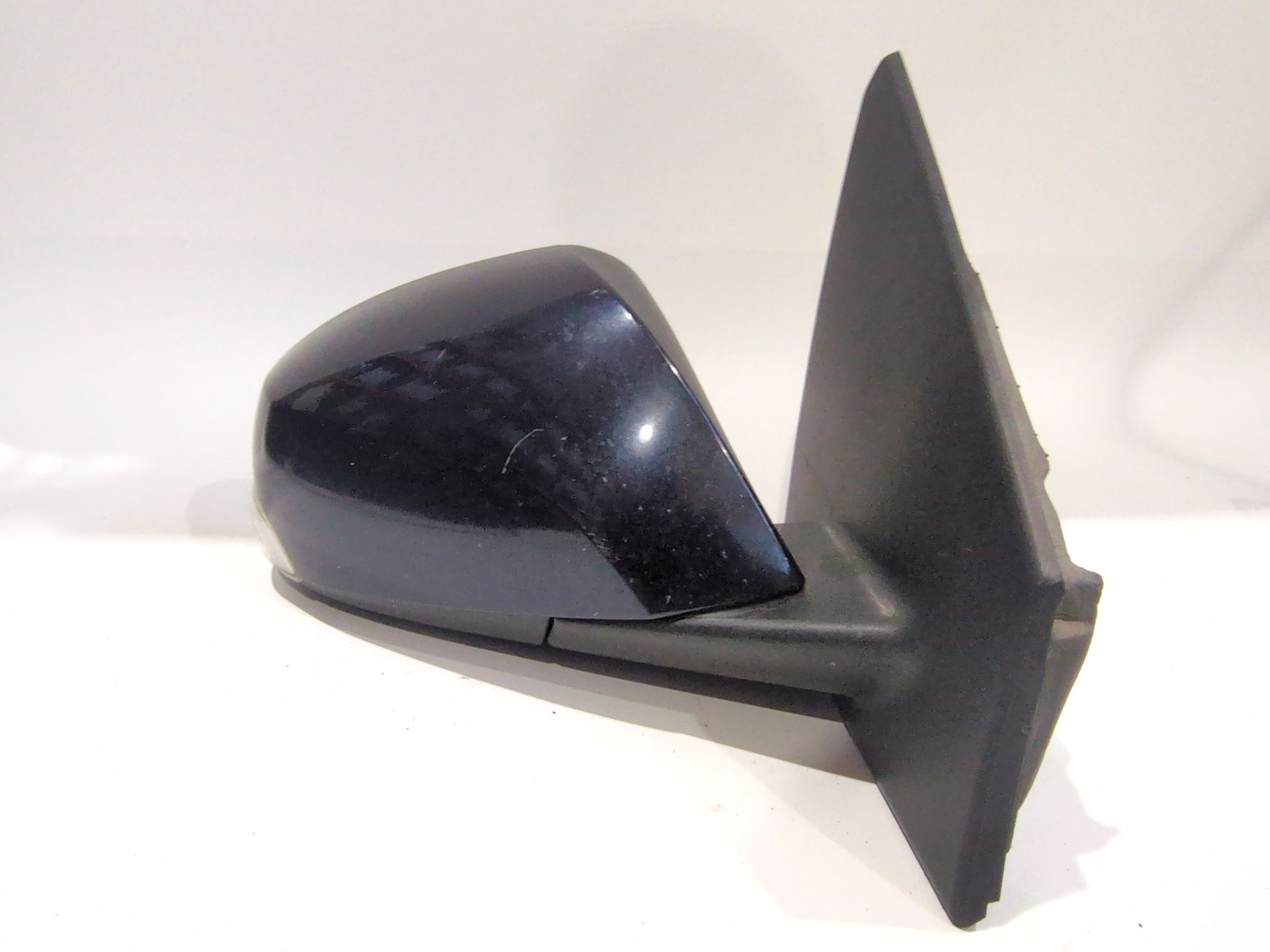 retrovisor_derecho_electrico_963010192r_nv472_color_carroceria_dusk_blue_bc_renault_megane_iii_grandtour_kz0_1_1_9_dci_kz0j_kz0n