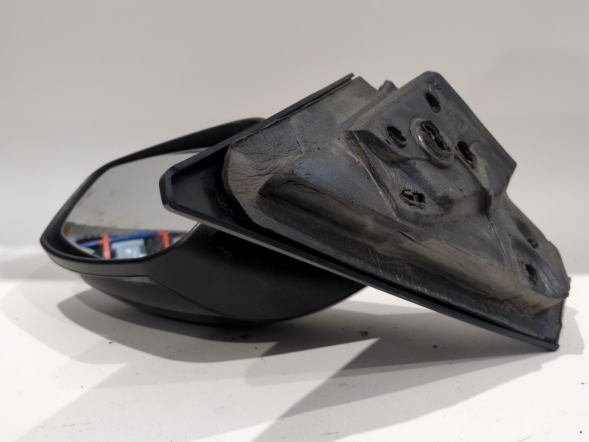 retrovisor_derecho_electrico_963010192r_nv472_color_carroceria_dusk_blue_bc_renault_megane_iii_grandtour_kz0_1_1_9_dci_kz0j_kz0n