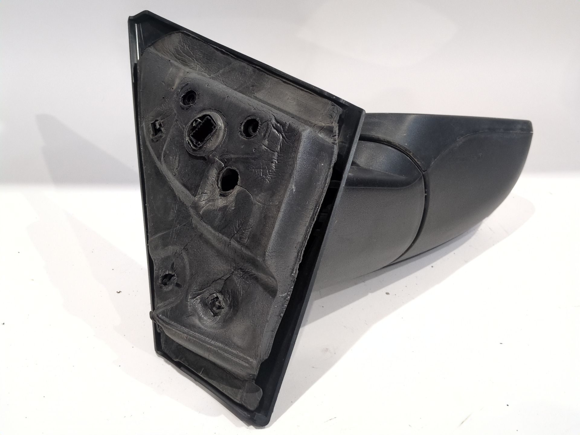 retrovisor_derecho_electrico_963010192r_nv472_color_carroceria_dusk_blue_bc_renault_megane_iii_grandtour_kz0_1_1_9_dci_kz0j_kz0n