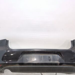 paragolpes_trasero_5g6807417ap_color_exterior_n_de_pintura_2t_c9x_5g6_807_417_ap_volkswagen_golf_vii_5g1_bq1_be1_be2_1_6_tdi_4mo