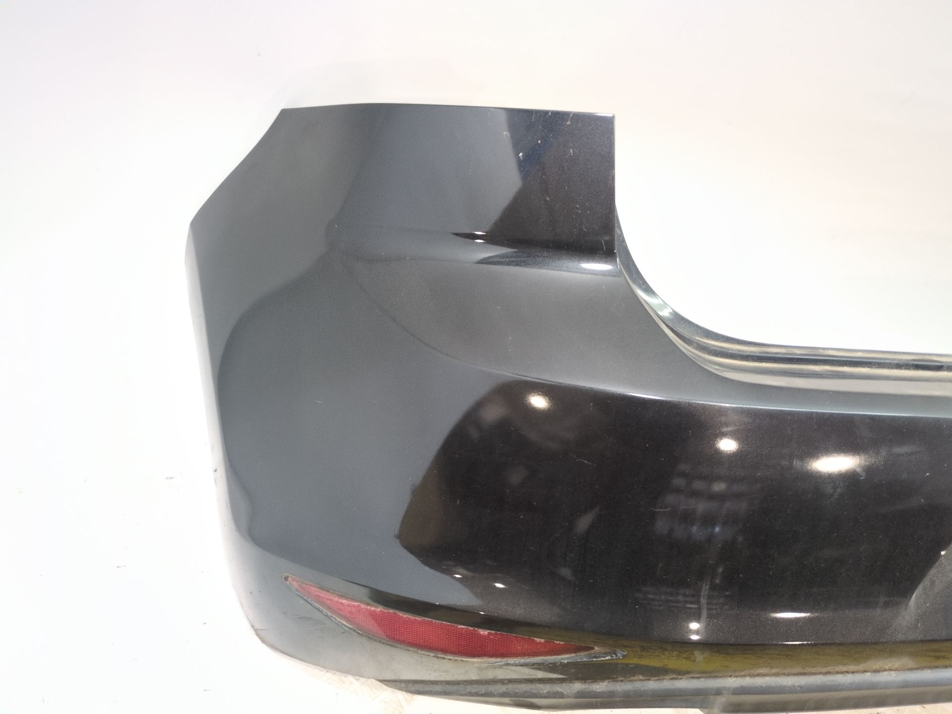 paragolpes_trasero_5g6807417ap_color_exterior_n_de_pintura_2t_c9x_5g6_807_417_ap_volkswagen_golf_vii_5g1_bq1_be1_be2_1_6_tdi_4mo