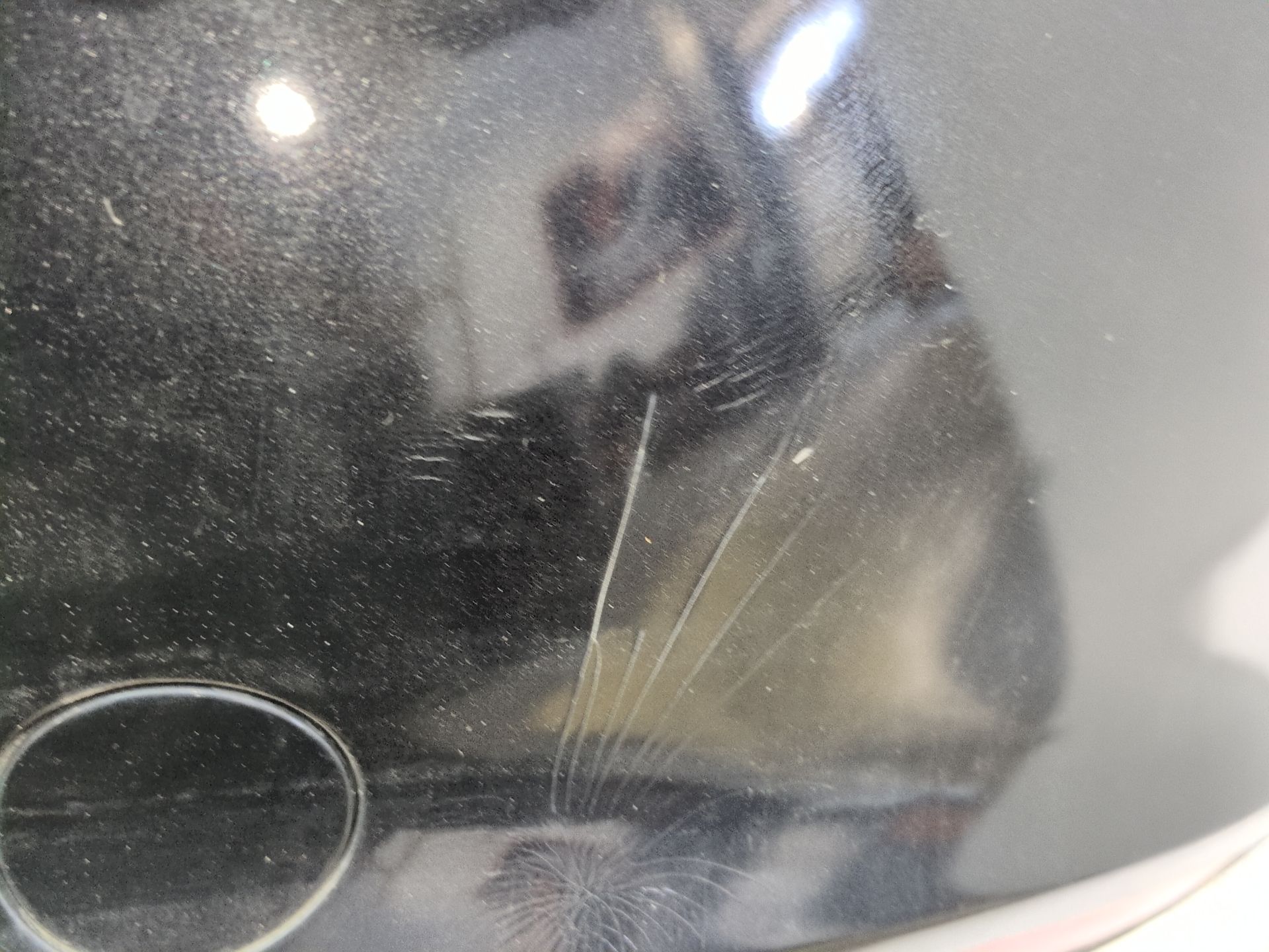 paragolpes_trasero_5g6807417ap_color_exterior_n_de_pintura_2t_c9x_5g6_807_417_ap_volkswagen_golf_vii_5g1_bq1_be1_be2_1_6_tdi_4mo