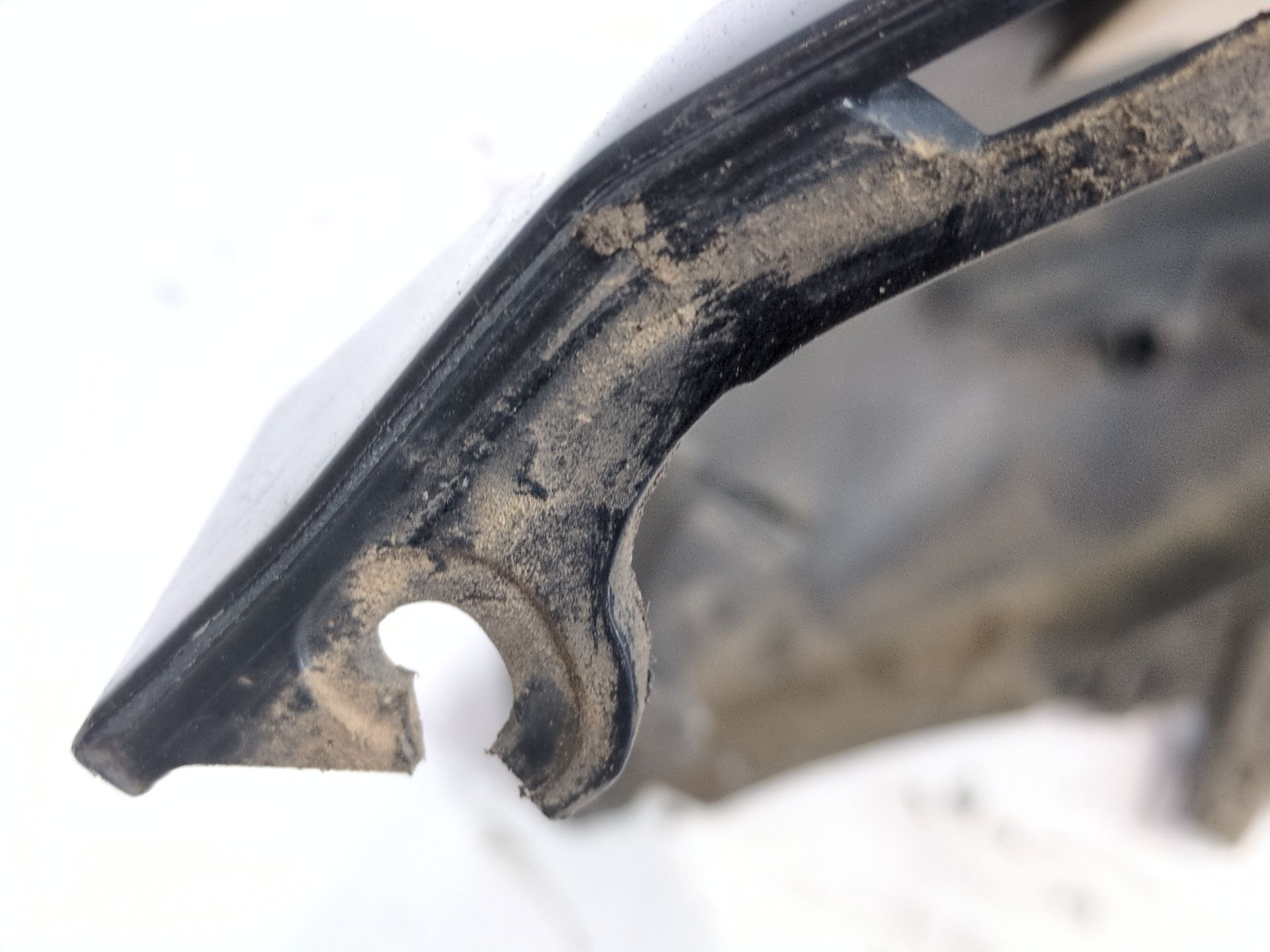 paragolpes_trasero_5g6807417ap_color_exterior_n_de_pintura_2t_c9x_5g6_807_417_ap_volkswagen_golf_vii_5g1_bq1_be1_be2_1_6_tdi_4mo