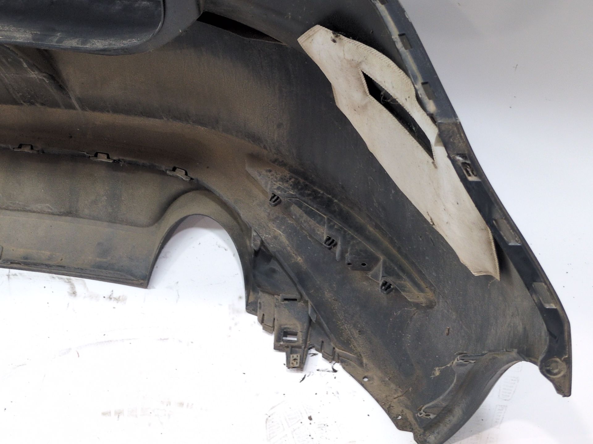 paragolpes_trasero_5g6807417ap_color_exterior_n_de_pintura_2t_c9x_5g6_807_417_ap_volkswagen_golf_vii_5g1_bq1_be1_be2_1_6_tdi_4mo