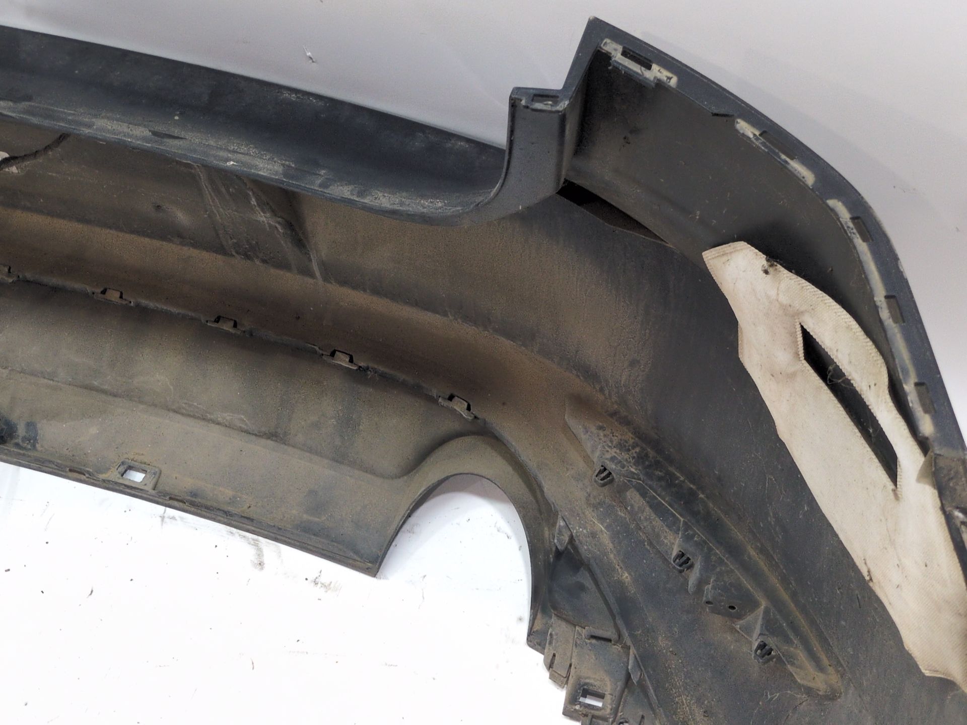 paragolpes_trasero_5g6807417ap_color_exterior_n_de_pintura_2t_c9x_5g6_807_417_ap_volkswagen_golf_vii_5g1_bq1_be1_be2_1_6_tdi_4mo