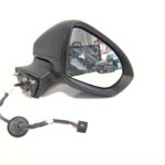 retrovisor_derecho_electrico_21165102_opel_astra_k_b16_1_2_turbo_68