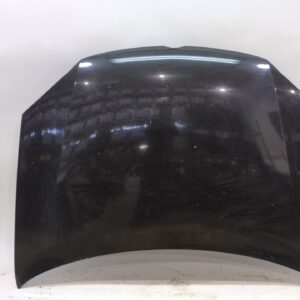 capot_1k0823031j_color_exterior_n_de_pintura_z4_c9z_1k0_823_031_j_volkswagen_golf_v_1k1_1_9_tdi