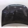capot_1k0823031j_color_exterior_n_de_pintura_z4_c9z_1k0_823_031_j_volkswagen_golf_v_1k1_1_9_tdi