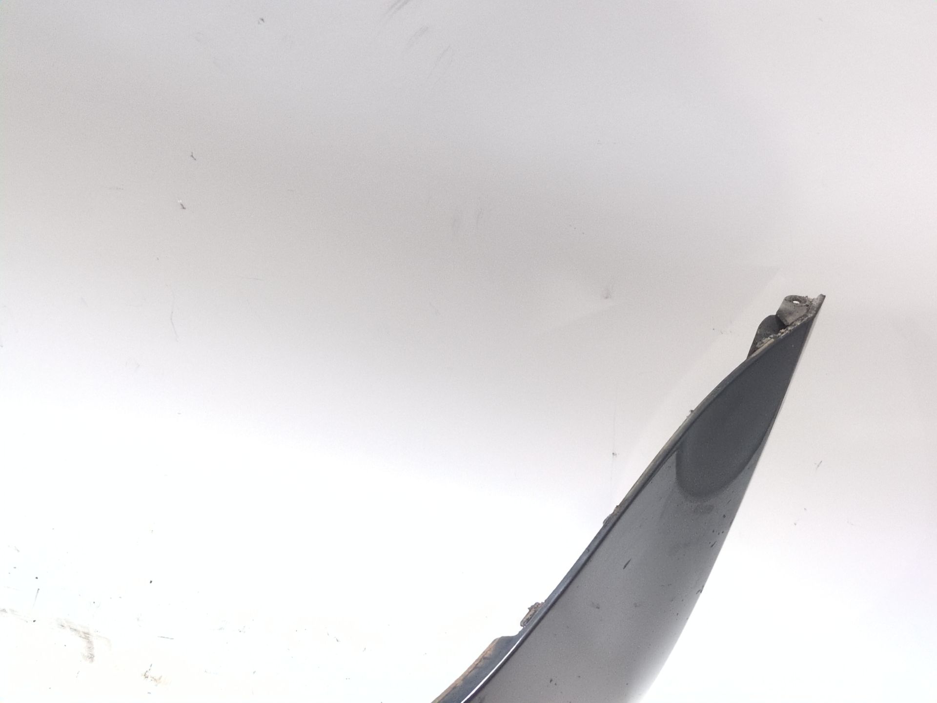 paragolpes_delantero_1k0807217f_color_exterior_n_de_pintura_z4_c9z_1k0_807_217_f_volkswagen_golf_v_1k1_1_9_tdi