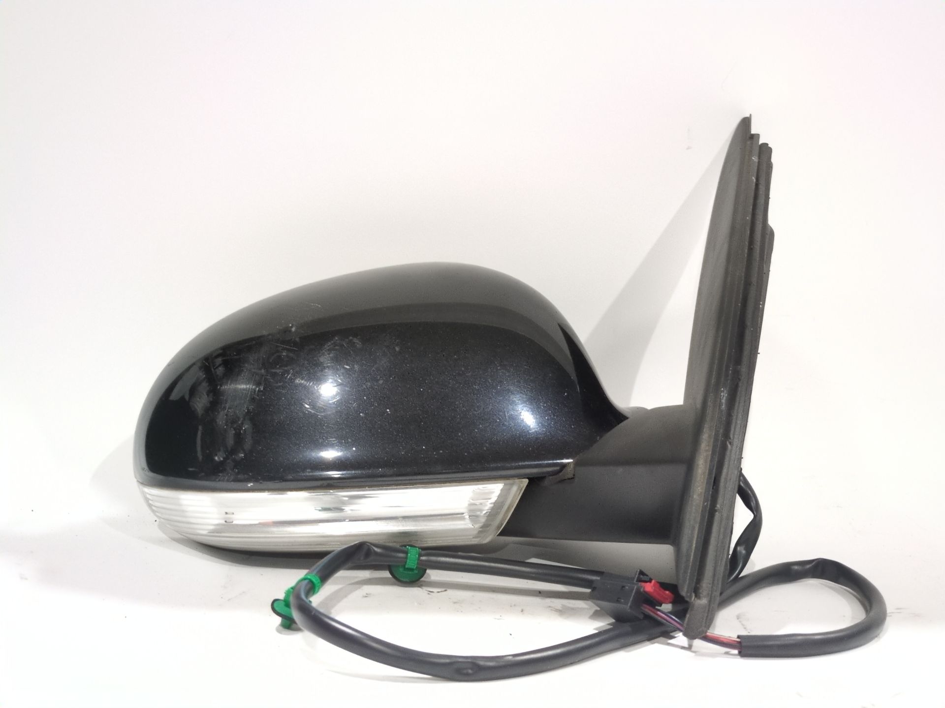 retrovisor_derecho_electrico_1k1857508cn_color_exterior_n_de_pintura_z4_c9z_1k1_857_508_cn_volkswagen_golf_v_1k1_1_9_tdi