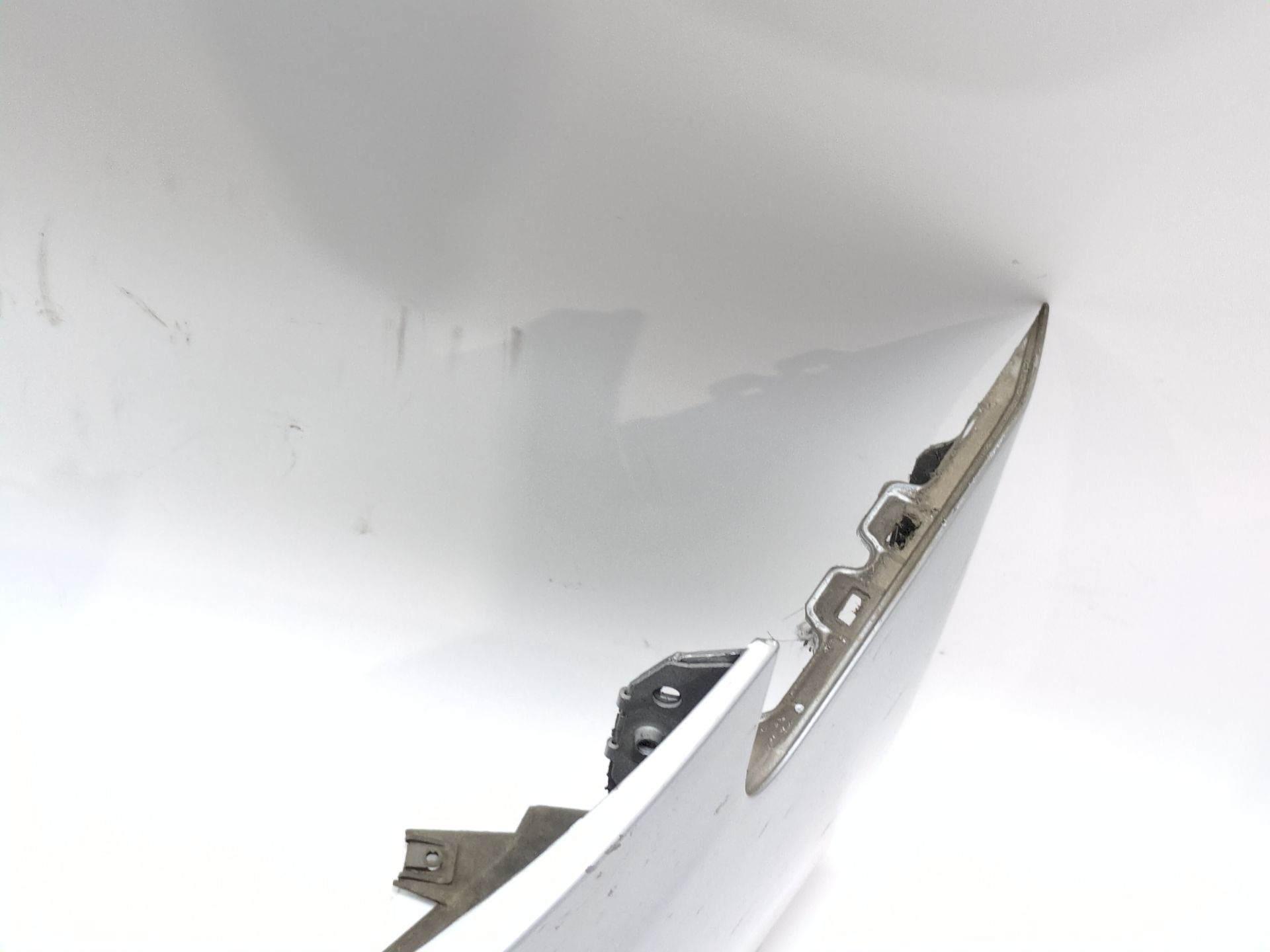 paragolpes_delantero_8k0807105_color_exterior_n_de_pintura_p5_x7w_8k0_807_105_audi_a4_b8_8k2_2_0_tdi