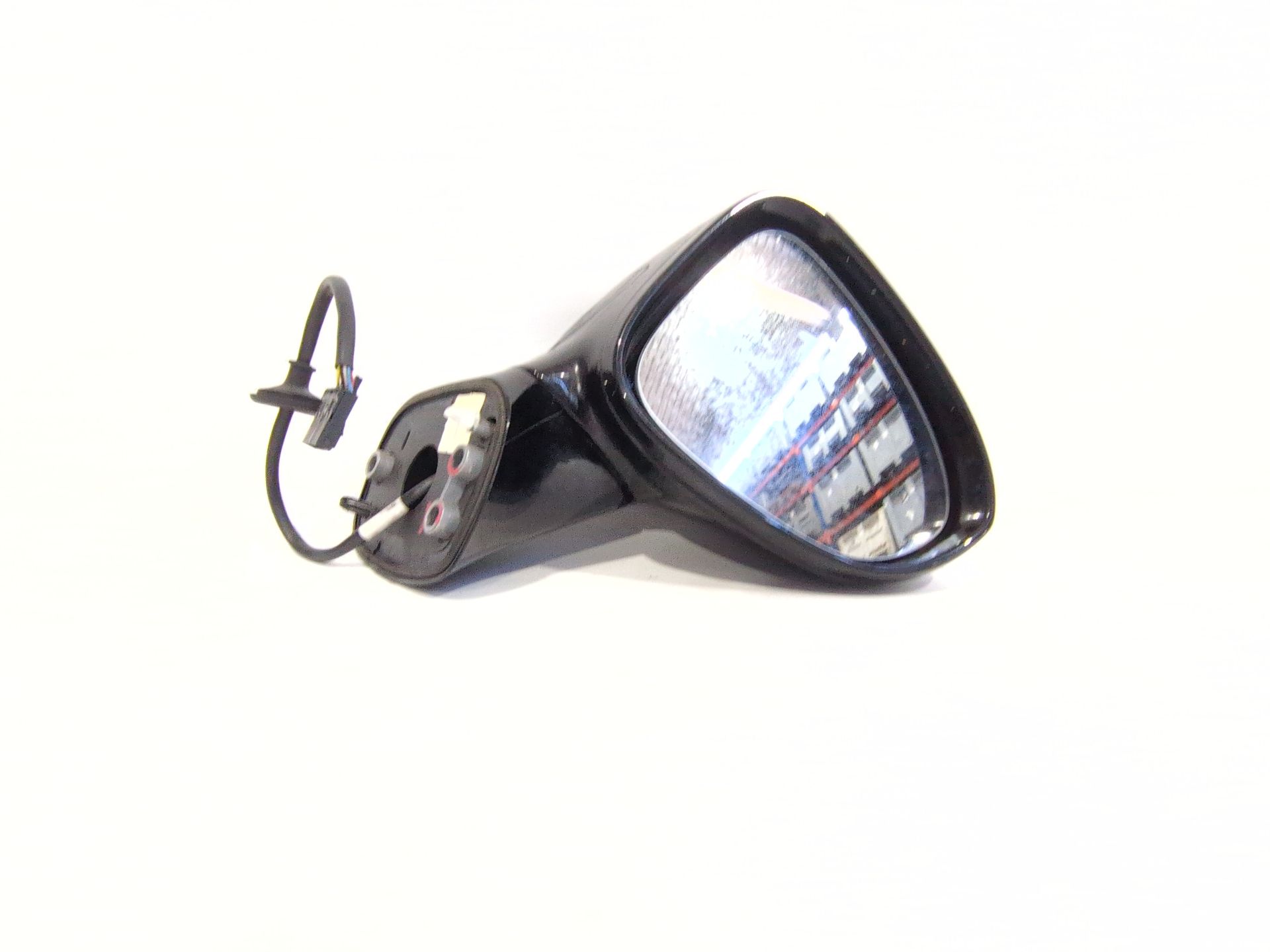 retrovisor_derecho_electrico_1426571_opel_zafira_tourer_c_p12_2_0_cdti_75