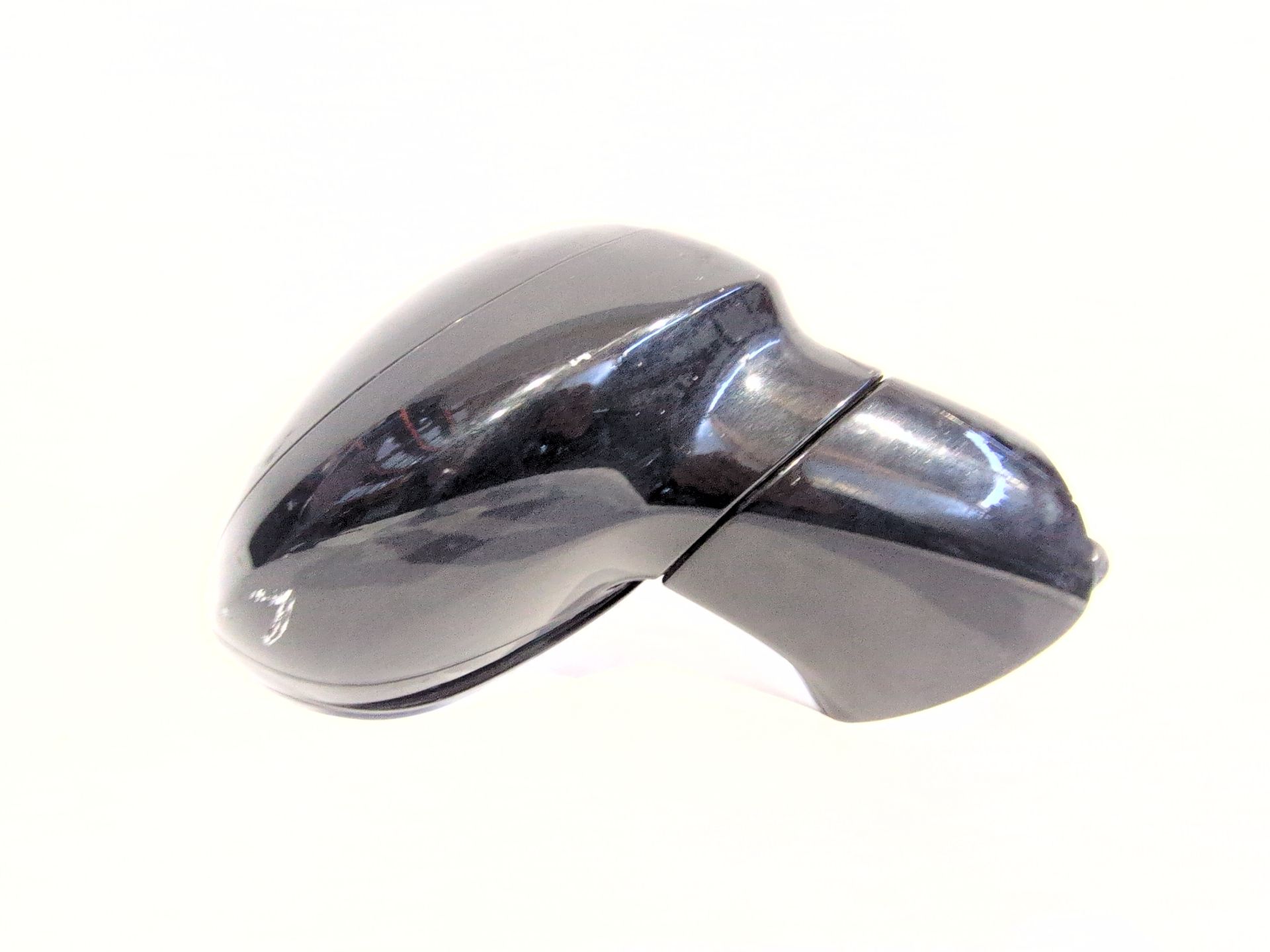 retrovisor_derecho_electrico_1426571_opel_zafira_tourer_c_p12_2_0_cdti_75