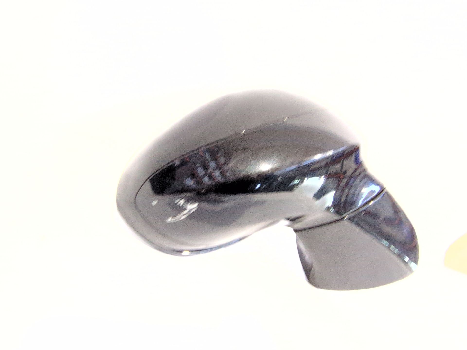 retrovisor_derecho_electrico_1426571_opel_zafira_tourer_c_p12_2_0_cdti_75