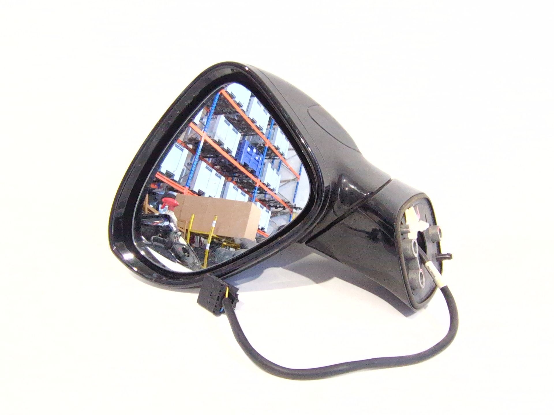 retrovisor_izquierdo_electrico_1426569_opel_zafira_tourer_c_p12_2_0_cdti_75