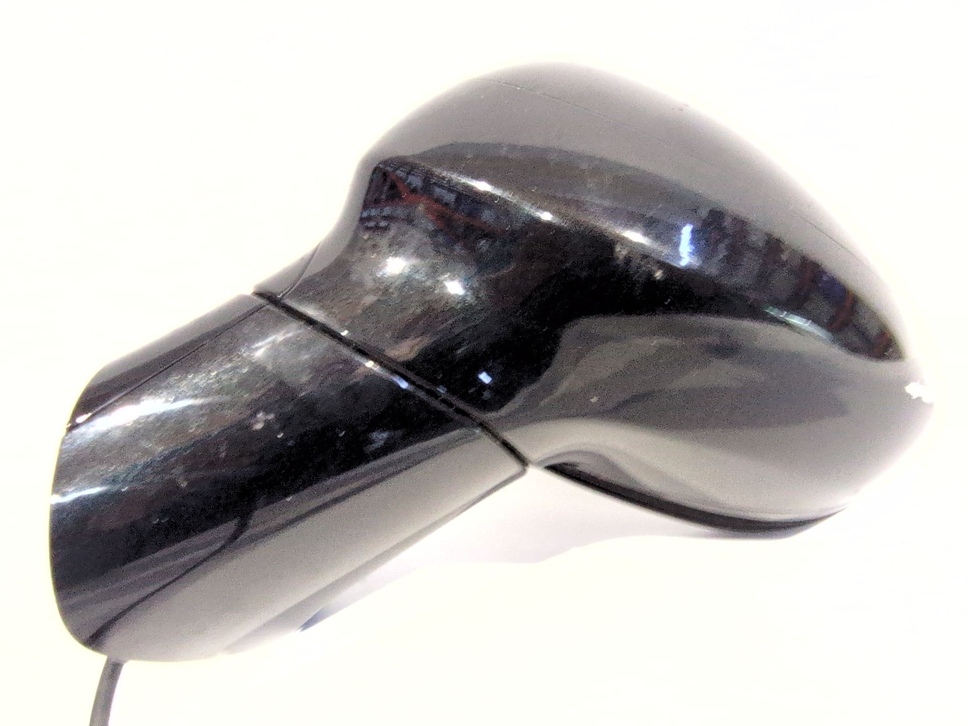 retrovisor_izquierdo_electrico_1426569_opel_zafira_tourer_c_p12_2_0_cdti_75