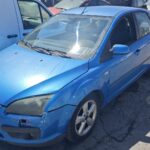 ford_focus_ii_da_hcp_dp