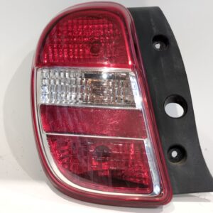 piloto_trasero_izquierdo_265551ha1b_89050366_nissan_micra_iv_k13k_k13kk_1_2