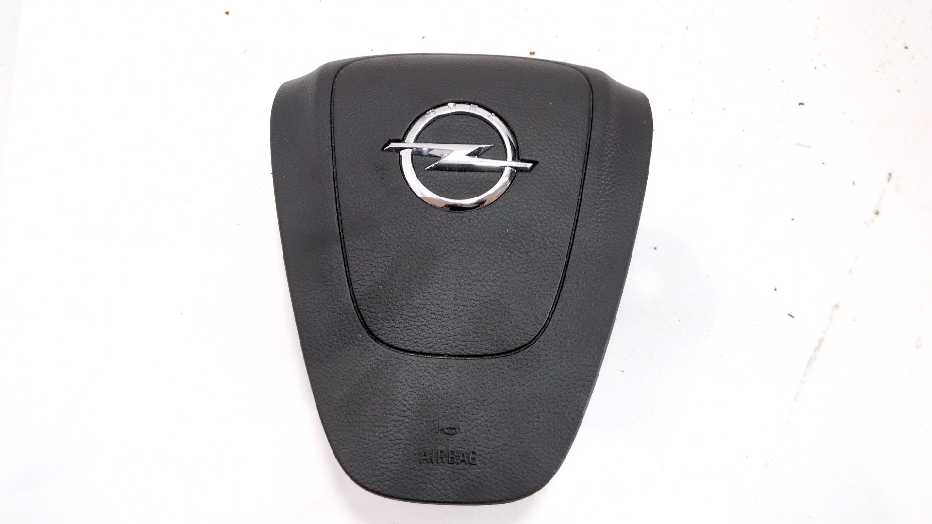 kit_airbag_13301067_12847035_opel_astra_j_p10_2_0_cdti_68