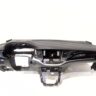 kit_de_airbag_39085191_13499663_39177112_opel_astra_k_b16_1_2_turbo_68