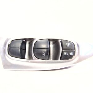 mando_elevalunas_delantero_izquierdo_254011kk0b_nissan_juke_f15_1_6