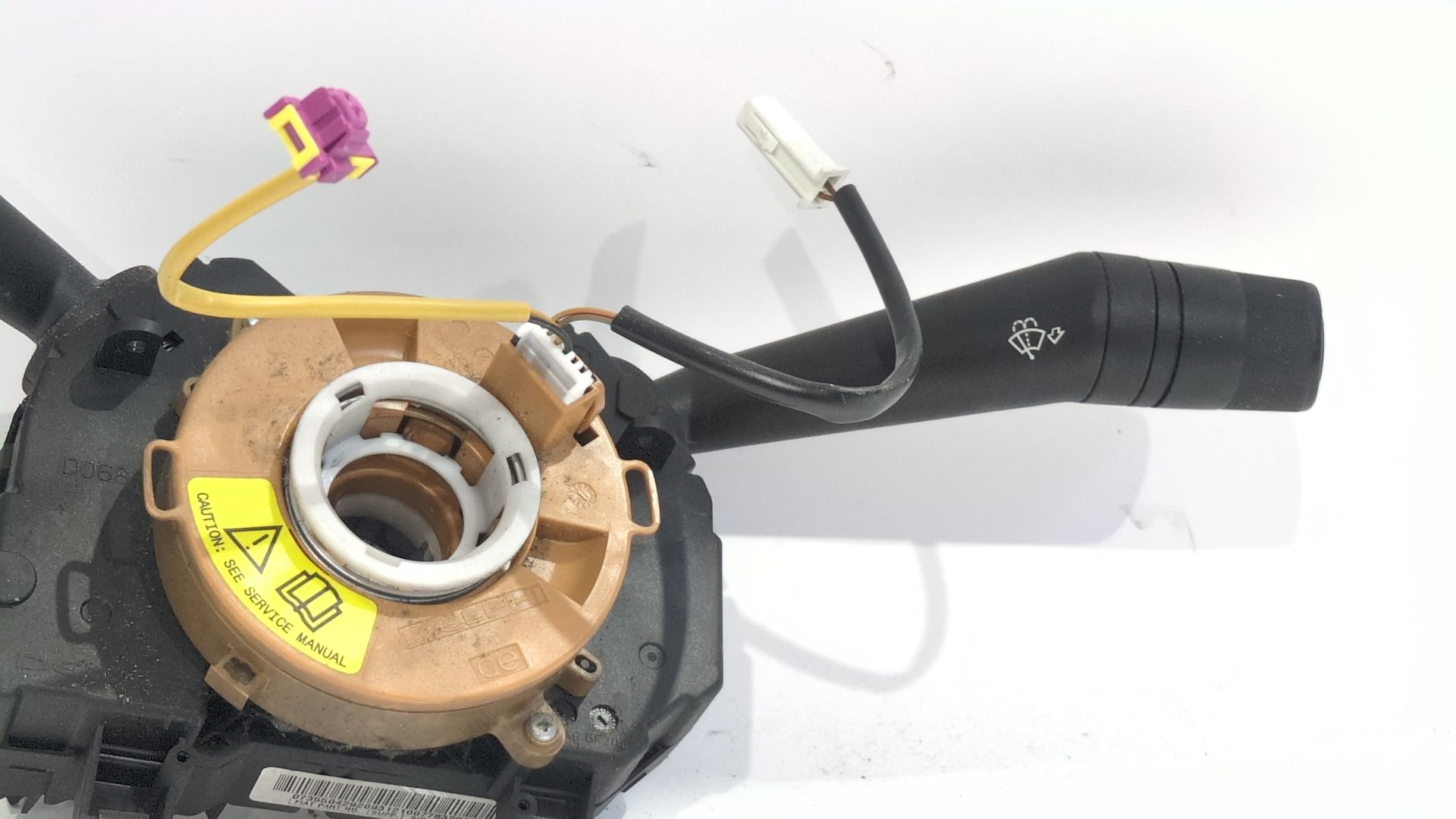 mando_multifuncion_07355042920931210077832911_opel_combo_furgoneta_monovolumen_x12_1_3_cdti_b05