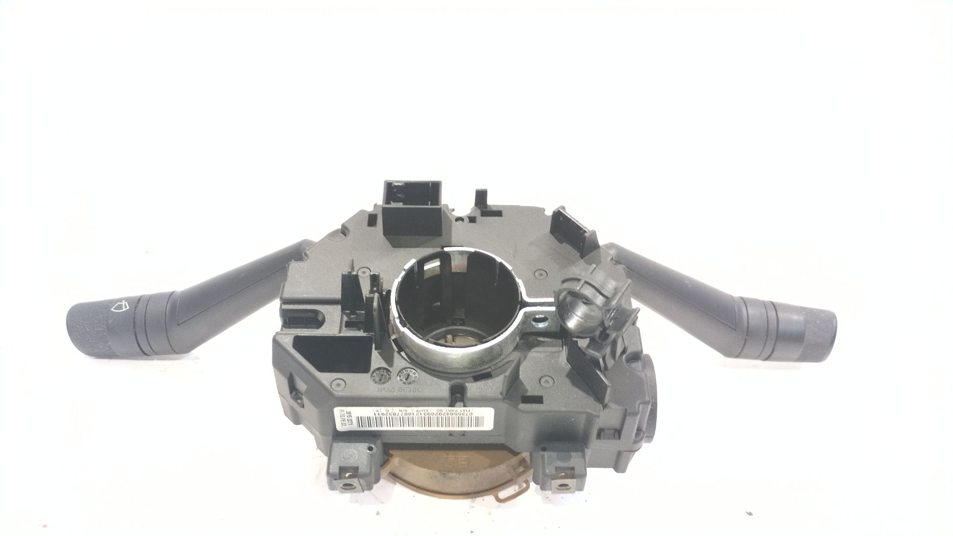 mando_multifuncion_07355042920931210077832911_opel_combo_furgoneta_monovolumen_x12_1_3_cdti_b05