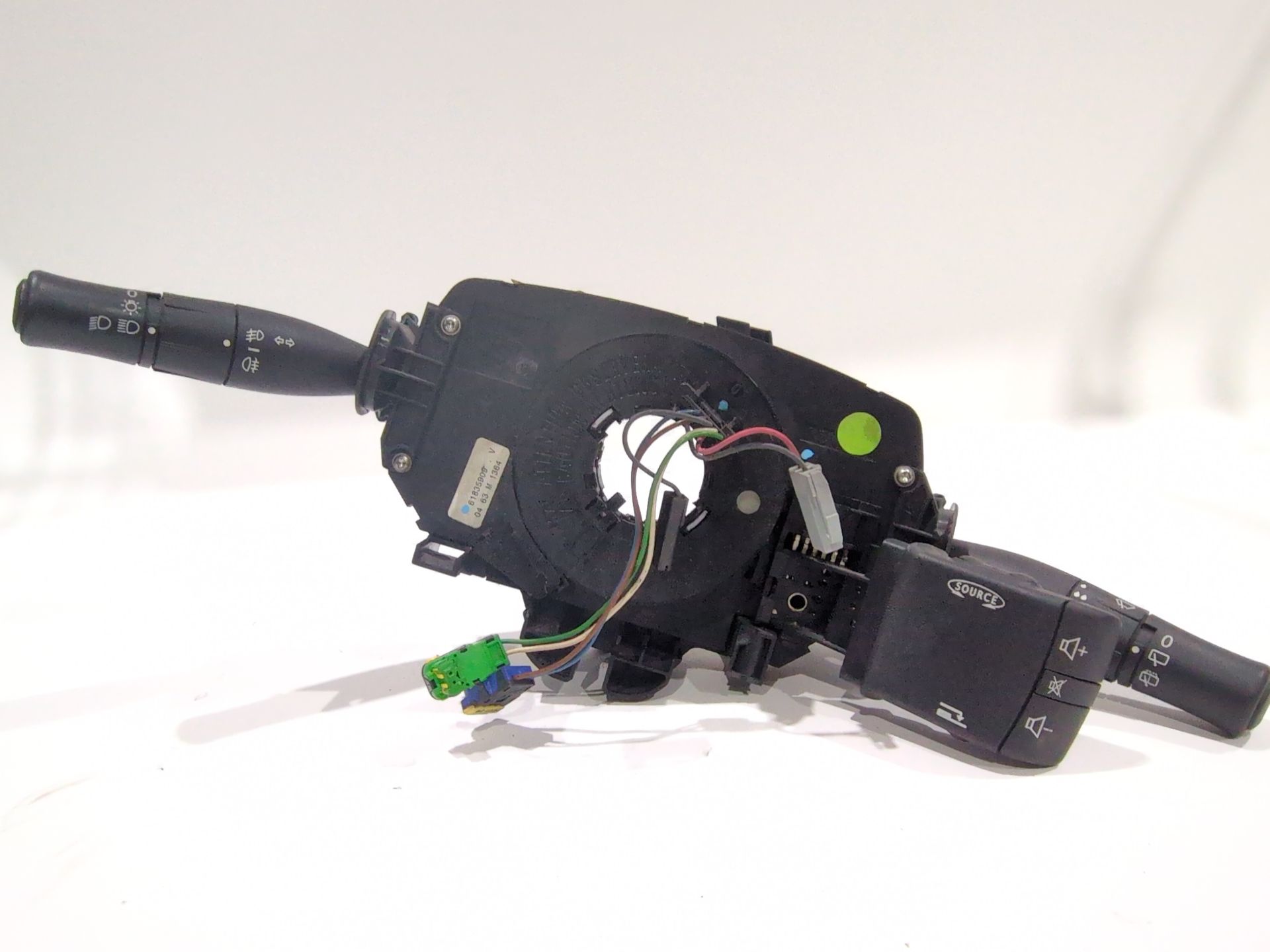 mando_multifuncion_820021645909c4_renault_megane_ii_bm0_1_cm0_1_1_6_16v_bm0c_cm0c