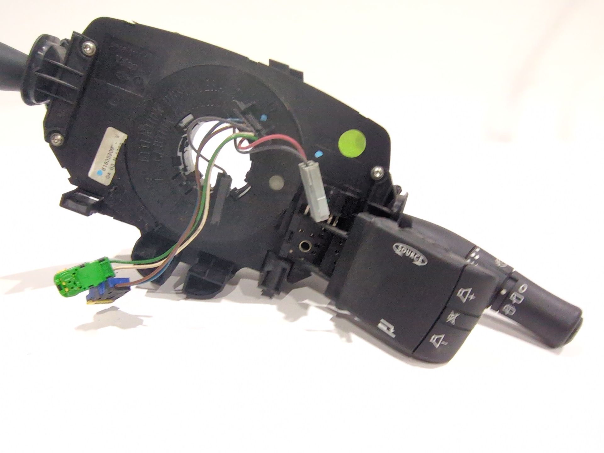 mando_multifuncion_820021645909c4_renault_megane_ii_bm0_1_cm0_1_1_6_16v_bm0c_cm0c