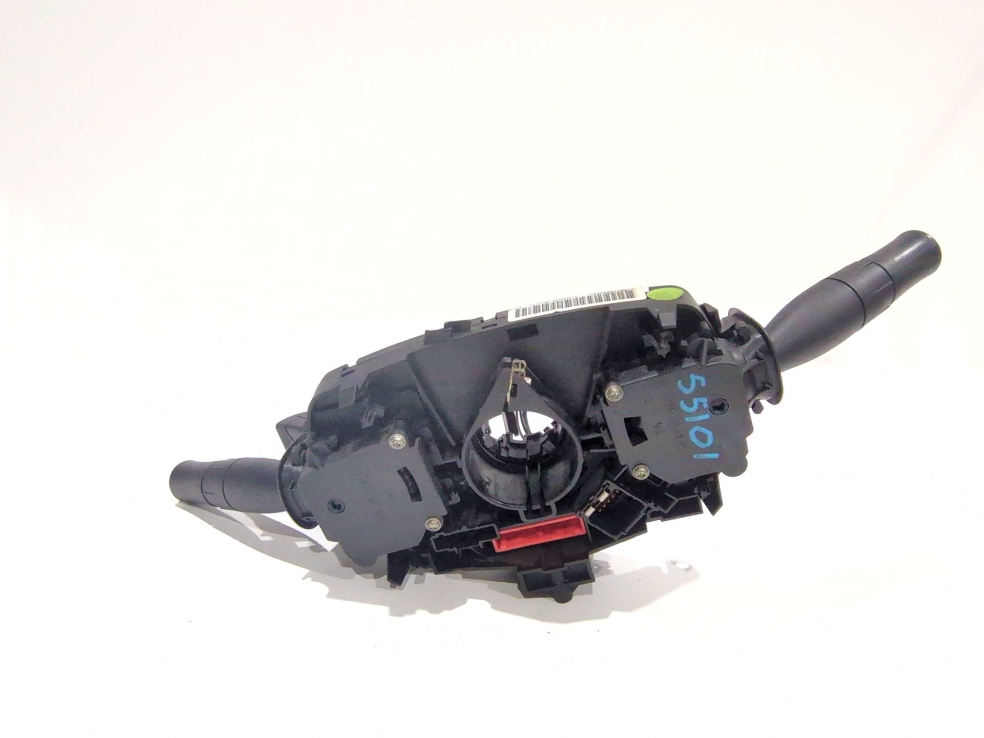 mando_multifuncion_820021645909c4_renault_megane_ii_bm0_1_cm0_1_1_6_16v_bm0c_cm0c