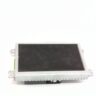 pantalla_multifuncion_8t0919603c_audi_a4_b8_8k2_2_0_tdi