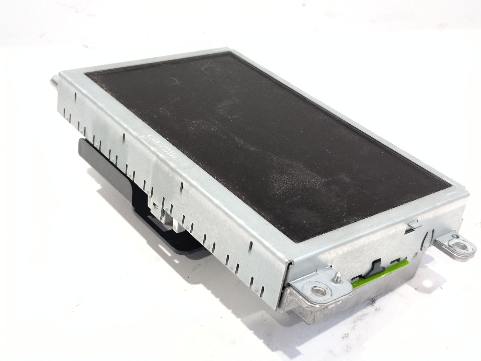 pantalla_multifuncion_8t0919603c_audi_a4_b8_8k2_2_0_tdi