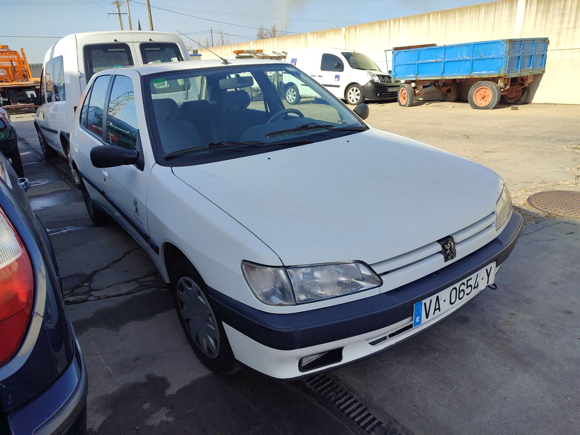 peugeot_306_hatchback_7a_7c_n3_n5