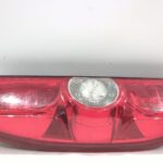 piloto_trasero_izquierdo_00519248460_95513787_02058099900010_opel_combo_furgoneta_monovolumen_x12_1_3_cdti_b05