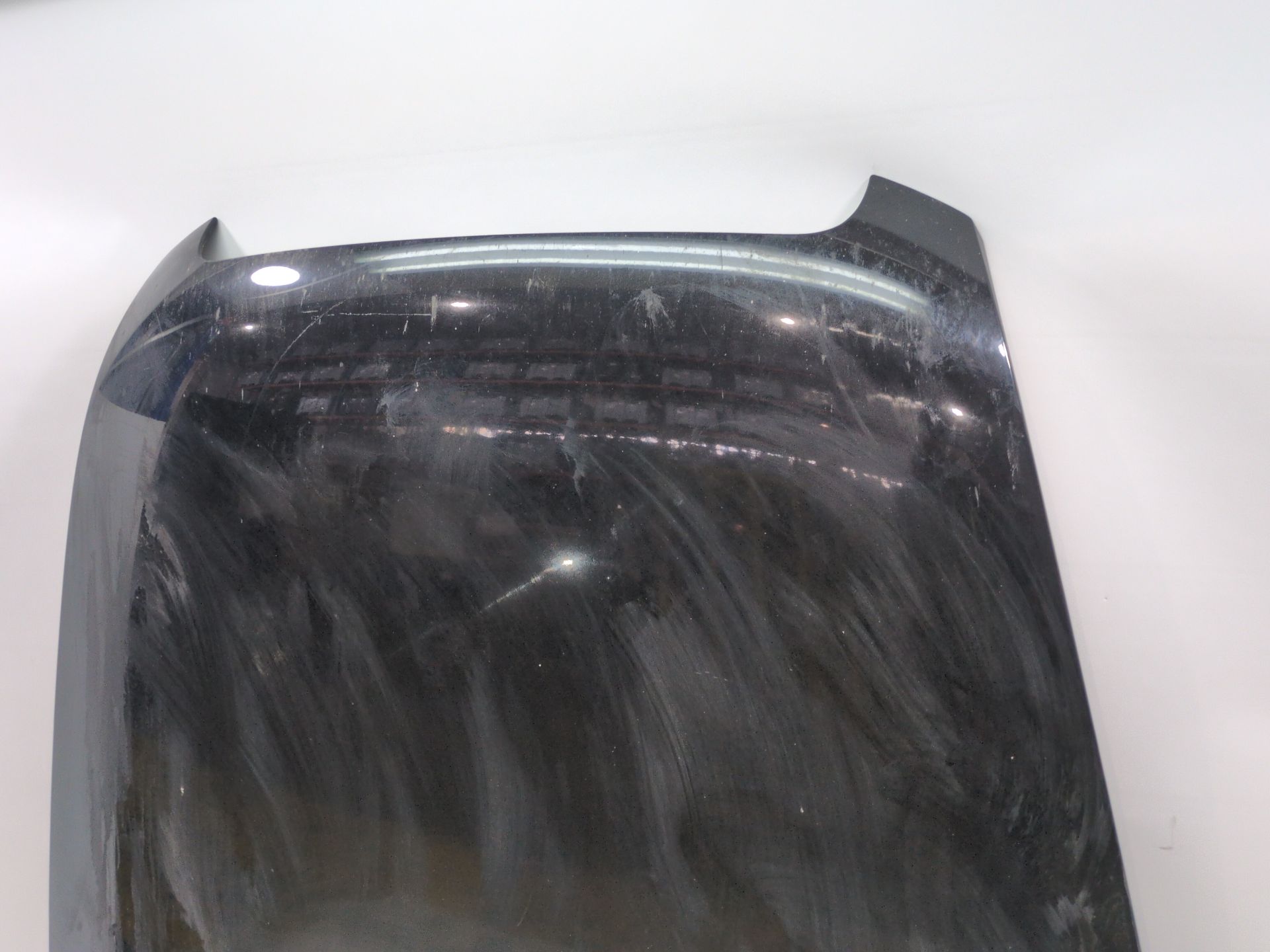 capot_4f0823029f_color_exterior_n_de_pintura_l8_z9y_4f0_823_029_f_audi_a6_c6_avant_4f5_2_7_tdi