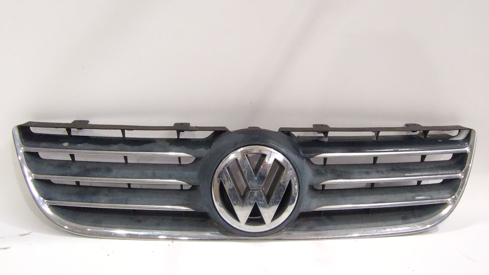 rejilla_delantera_6q0853653e_6q0_853_653_e_volkswagen_polo_iv_9n_9a_1_4_16v