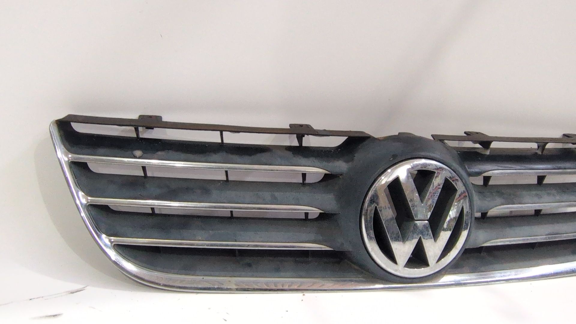 rejilla_delantera_6q0853653e_6q0_853_653_e_volkswagen_polo_iv_9n_9a_1_4_16v