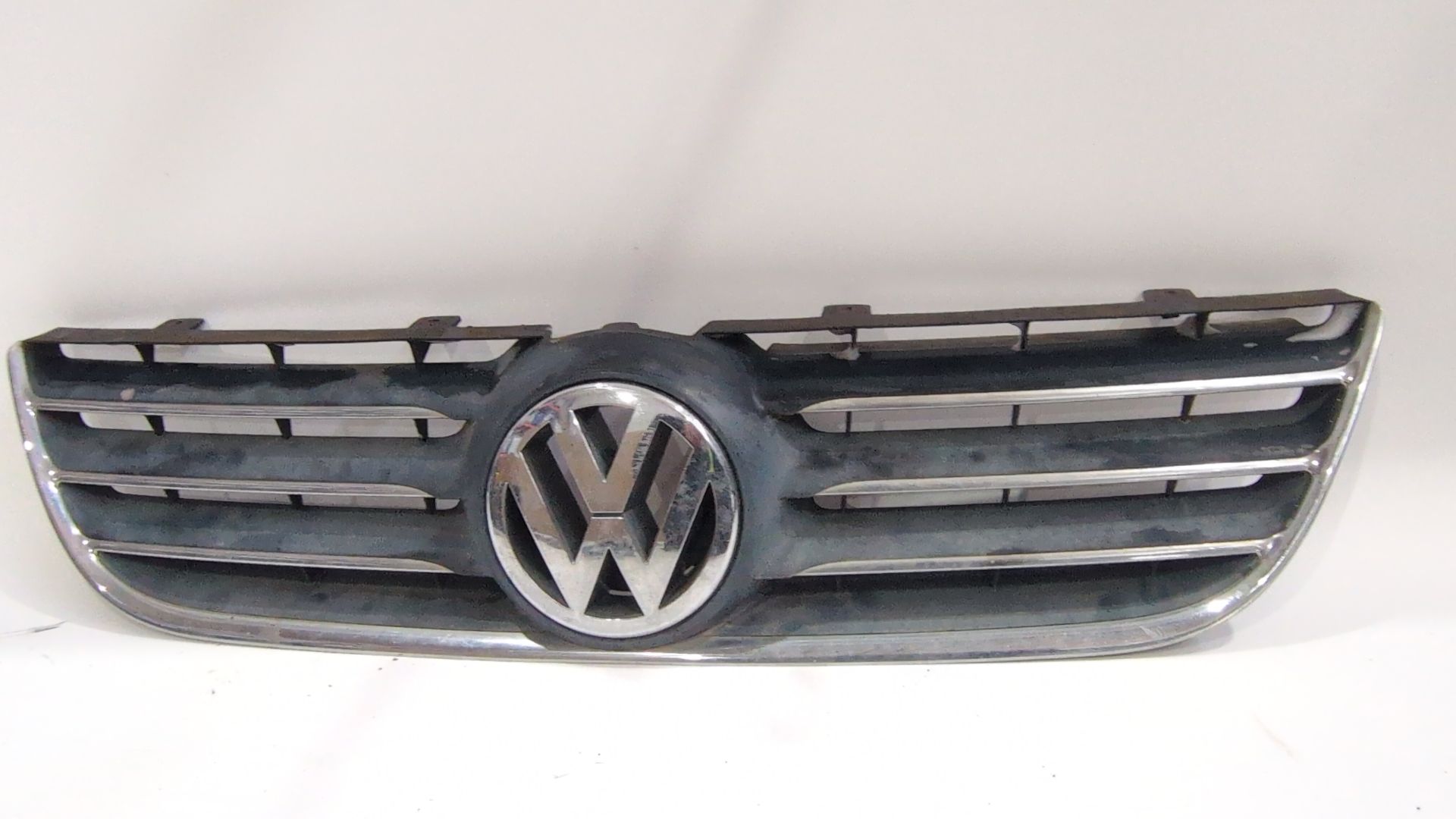 rejilla_delantera_6q0853653e_6q0_853_653_e_volkswagen_polo_iv_9n_9a_1_4_16v