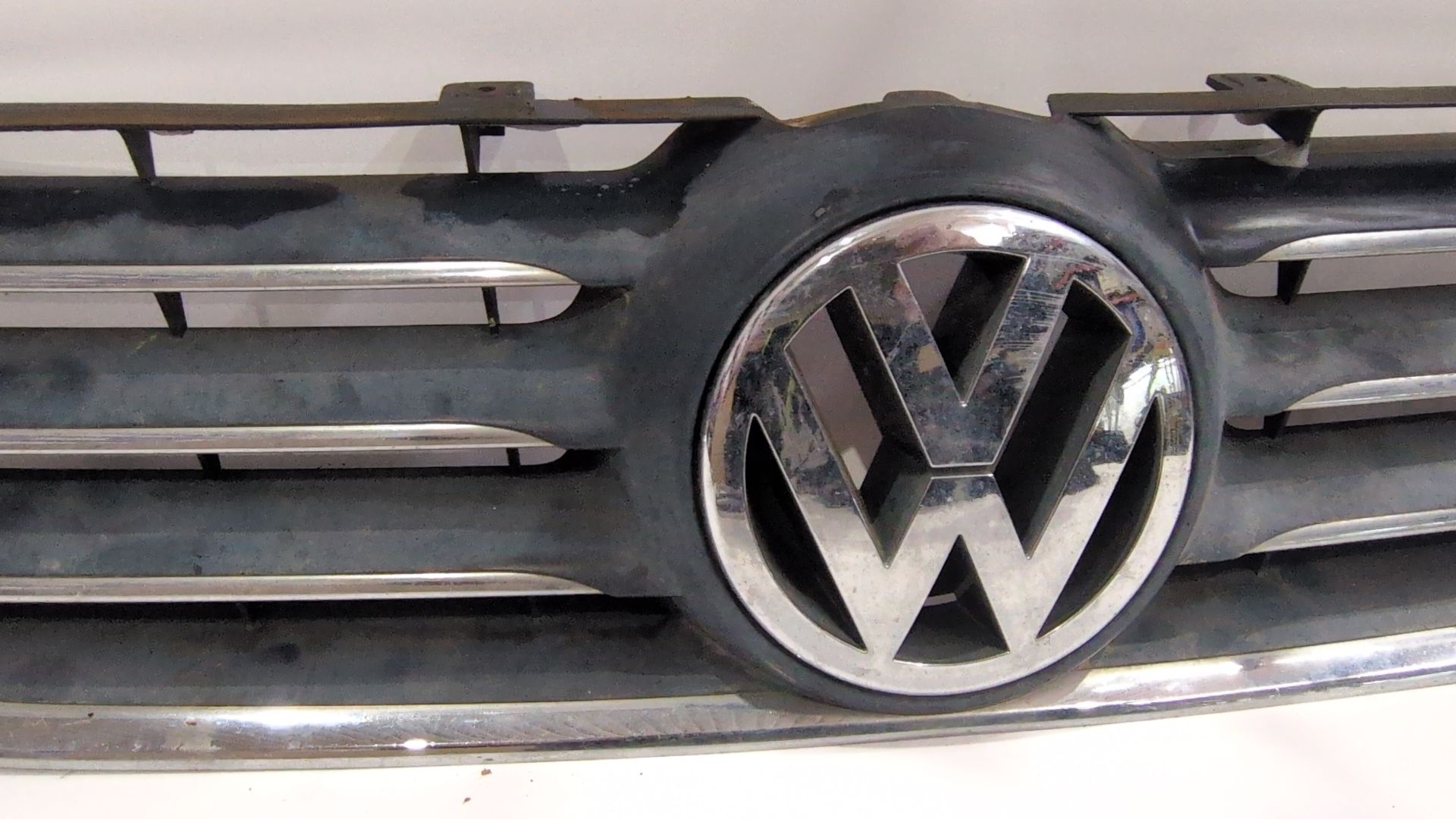 rejilla_delantera_6q0853653e_6q0_853_653_e_volkswagen_polo_iv_9n_9a_1_4_16v