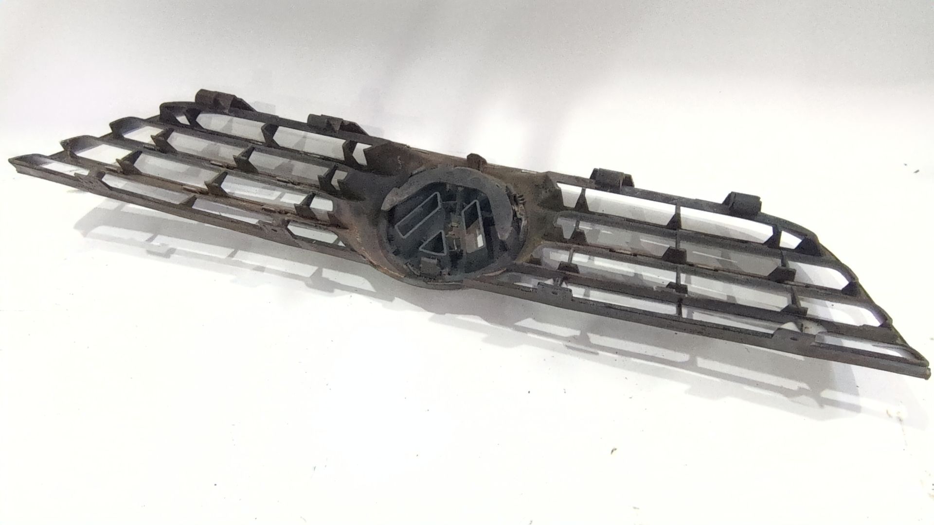 rejilla_delantera_6q0853653e_6q0_853_653_e_volkswagen_polo_iv_9n_9a_1_4_16v