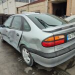 renault_laguna_i_b56_556