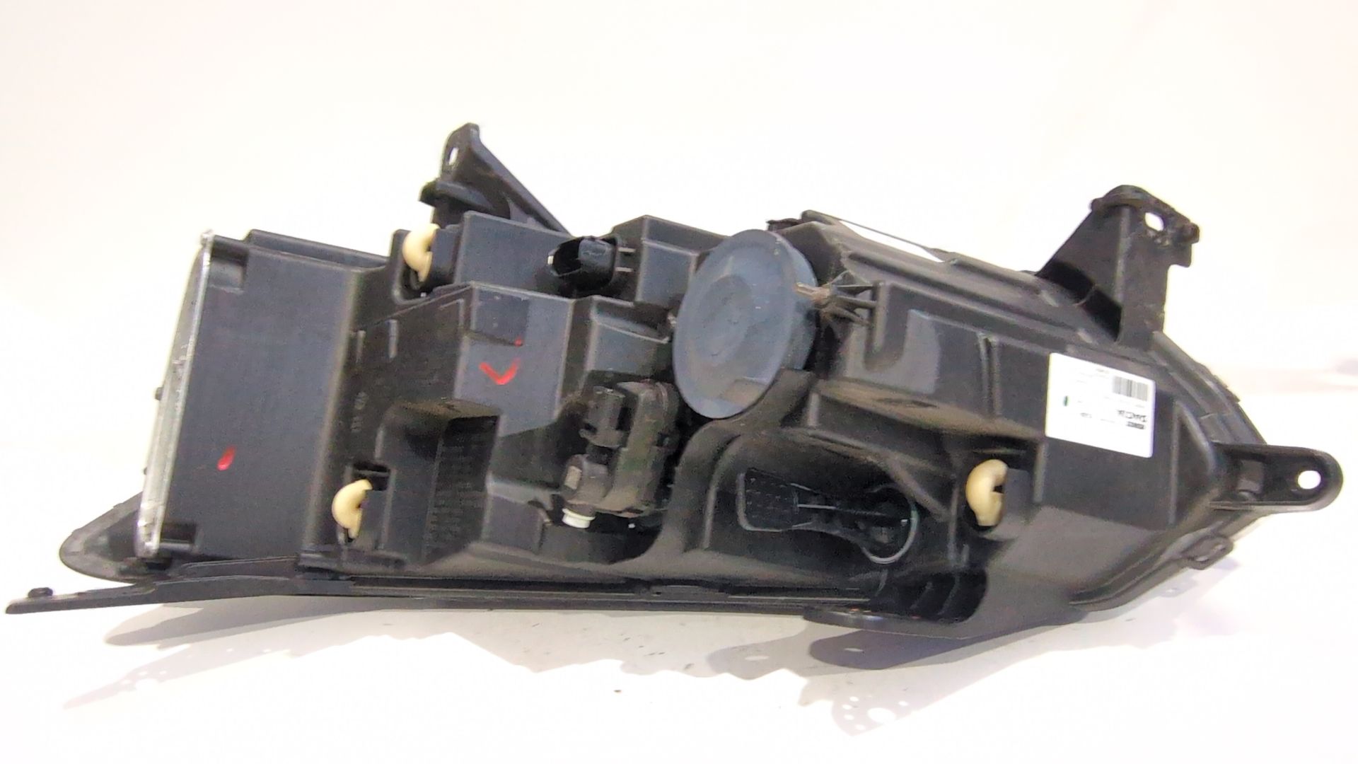 faro_derecho_260101940r_260106343r_dacia_jogger_rk_1_0_tce_110_rkmd