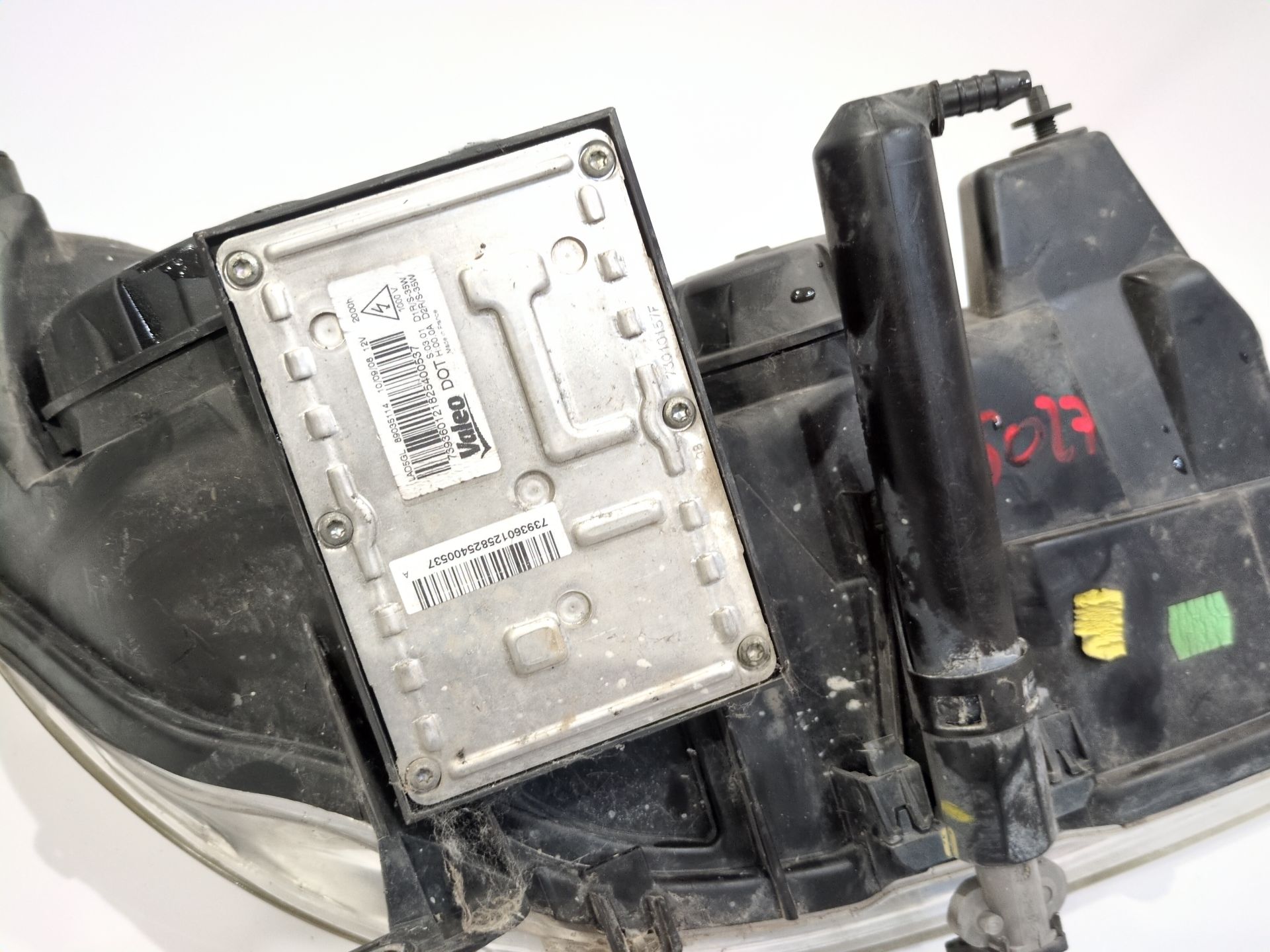 faro_izquierdo_xenon_9654670980_890101681717_peugeot_607_9d_9u_2_7_hdi_24v