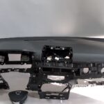 kit_airbag_681004609r_dacia_jogger_rk_1_0_tce_110_rkmd