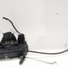 cerradura_puerta_delantera_izquierda_h1baa21813ge_h1ba_a21813_ge_ford_fiesta_vii_hj_hf_1_5_tdci