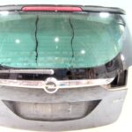 porton_trasero_13375224_opcion_de_color_gar_opel_zafira_tourer_c_p12_2_0_cdti_75