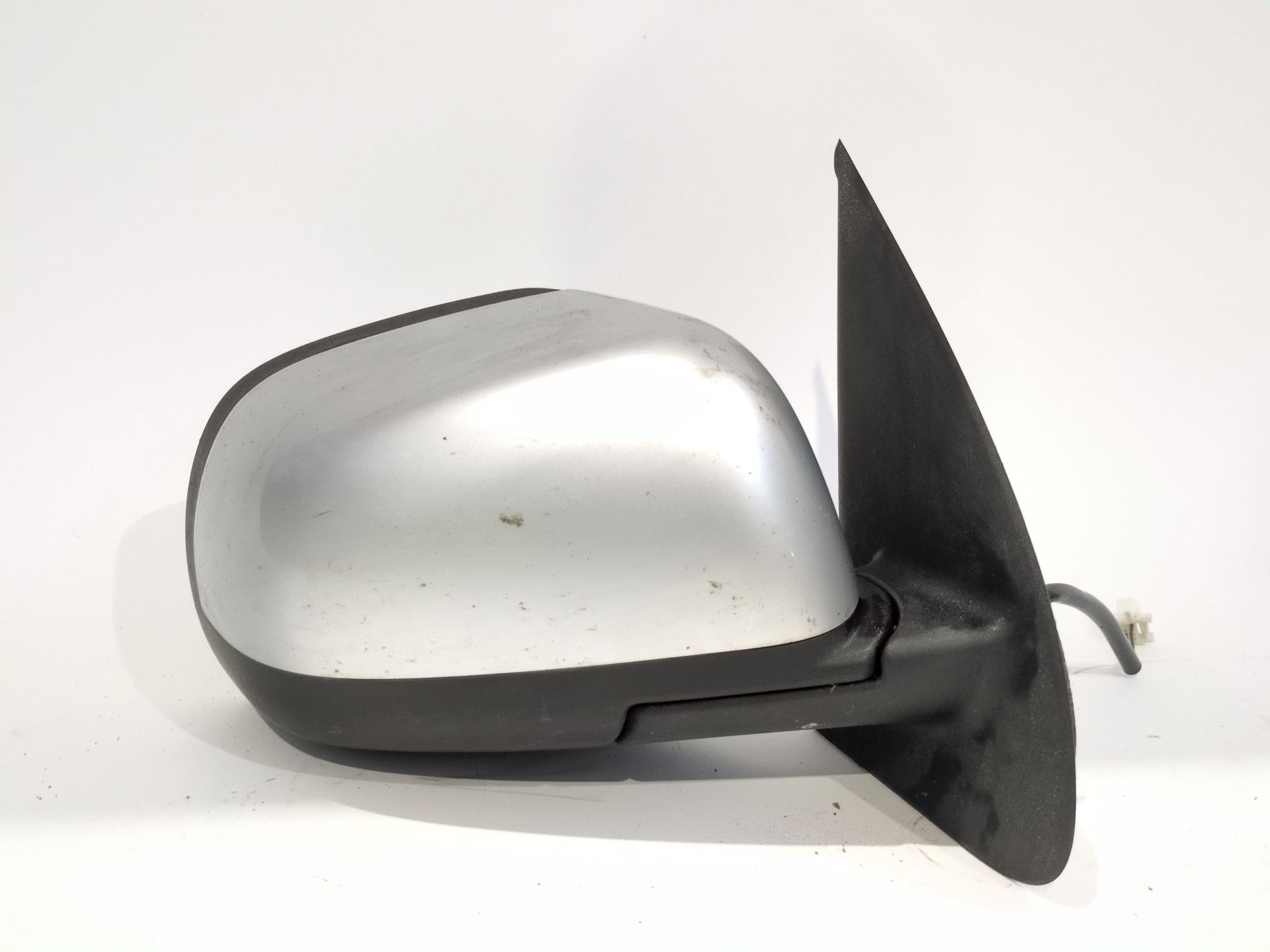 retrovisor_derecho_electrico_963011hb0b_0208239_nissan_micra_iv_k13k_k13kk_1_2