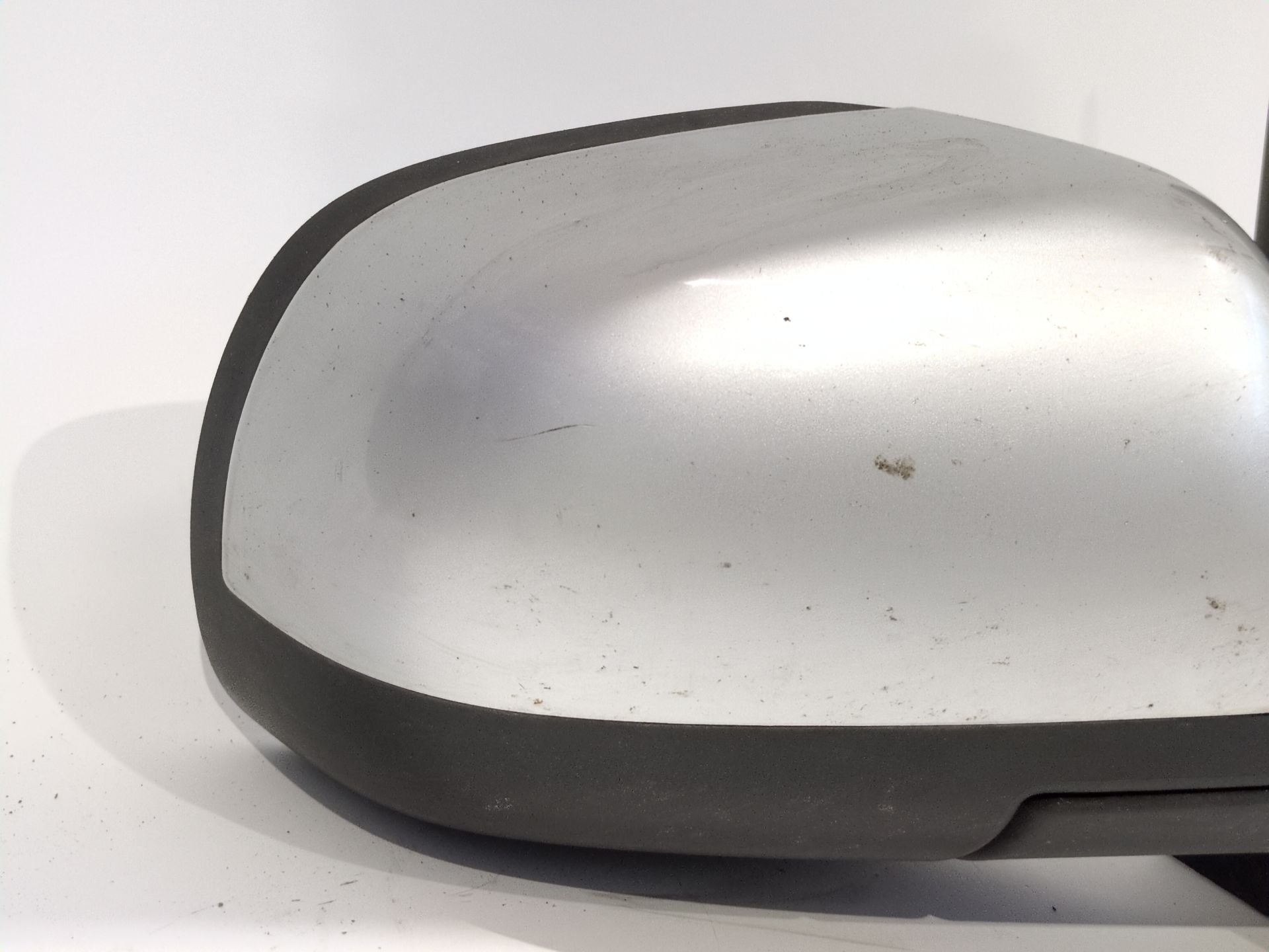 retrovisor_derecho_electrico_963011hb0b_0208239_nissan_micra_iv_k13k_k13kk_1_2