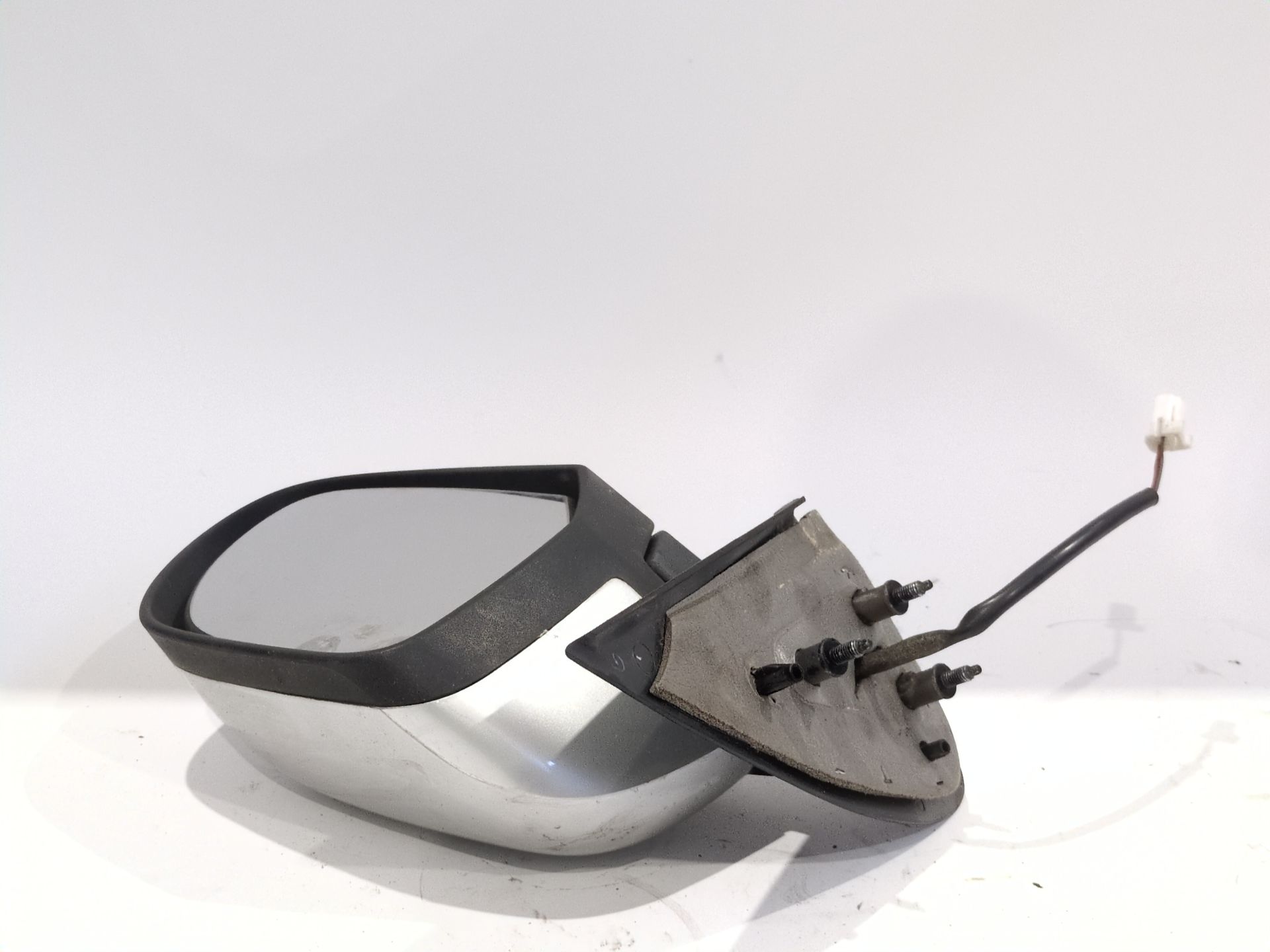 retrovisor_derecho_electrico_963011hb0b_0208239_nissan_micra_iv_k13k_k13kk_1_2